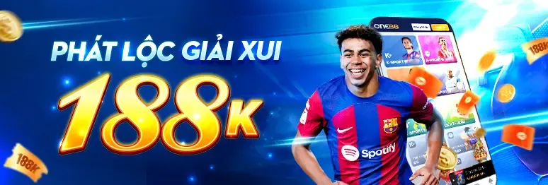 Hướng dẫn đăng ký 777vin777 casino