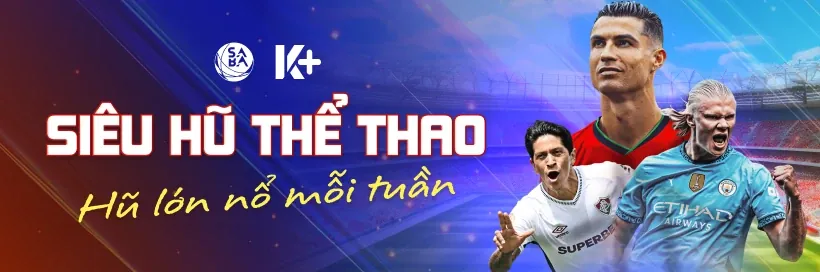 Mẹo đặt cược thể thao