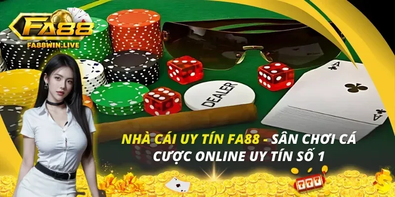 Mẹo chơi casino trực tuyến an toàn tại 777vin777