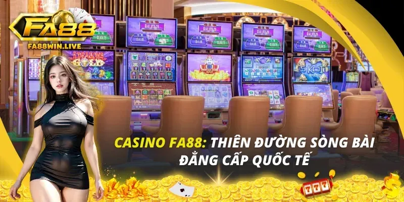 Các trò chơi truyền thống như Poker, Xóc Đĩa, Bầu Cua tại sòng bạc trực tuyến