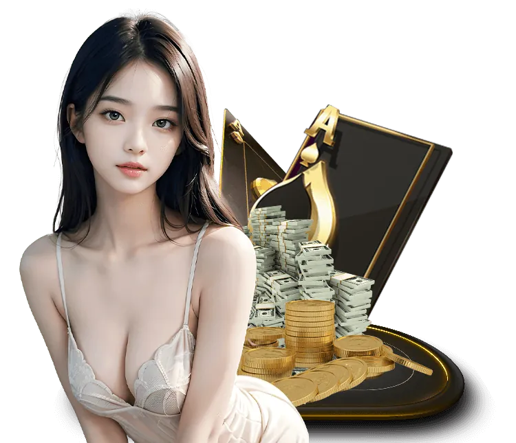 Hướng dẫn đăng ký tài khoản 777vin777 casino