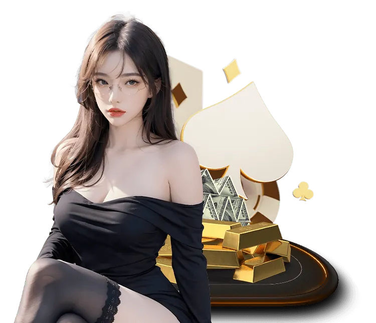 Đội tuyển e-sports đang thi đấu trong giải đấu lớn