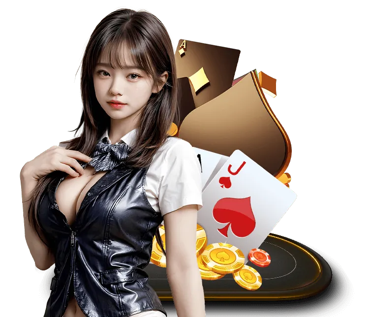 Hình ảnh minh họa quyền của người dùng đối với dữ liệu cá nhân tại 777vin777 casino