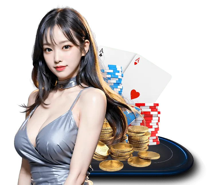 Lợi ích và công nghệ hiện đại của 777vin777 Casino