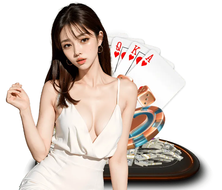 Tổng quan các trò chơi Slots tại 777vin777 Casino
