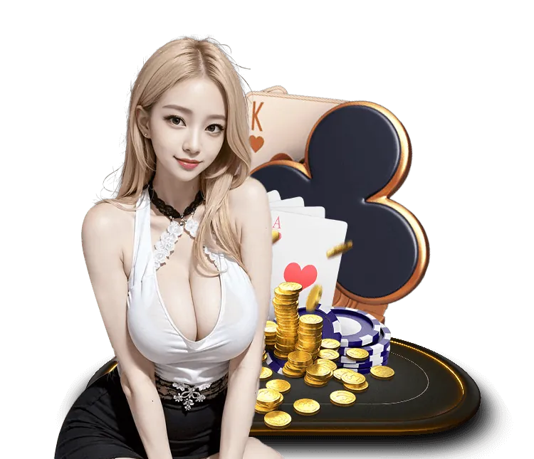 Biểu tượng bảo mật và các tính năng an toàn của 777vin777 Casino
