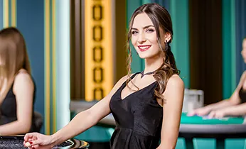 Ứng dụng di động để cá cược mọi lúc mọi nơi