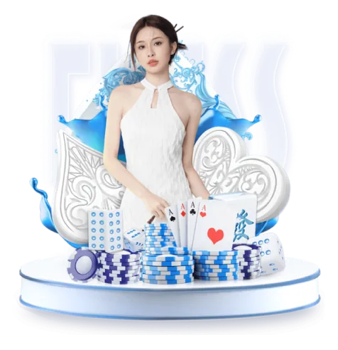Hướng dẫn đăng ký tài khoản 777vin777 casino