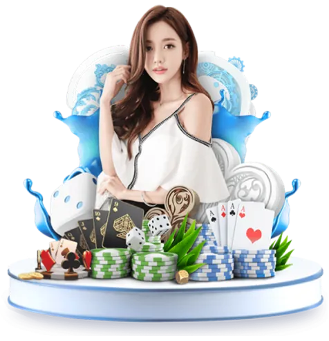 Hướng dẫn nạp và rút tiền 777vin777 casino