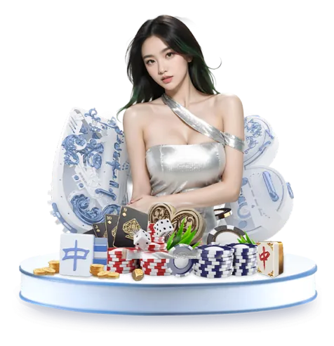 Trò chơi Bắn Cá May Mắn