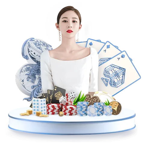 Trách nhiệm cờ bạc tại 777vin777 casino